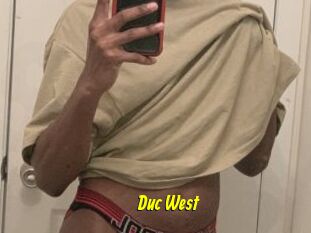 Duc_West