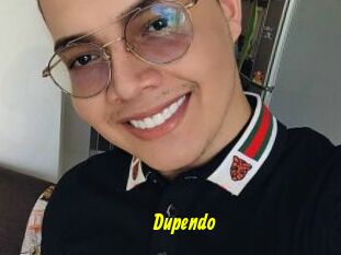 Dupendo