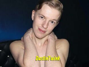 DustinTwink