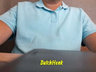 DutchHenk