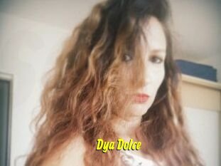Dya_Dolce