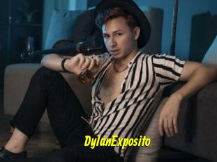 DylanExposito