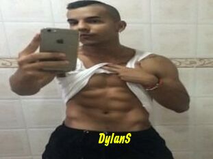 DylanS