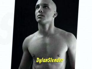 Dylan_Slender