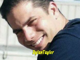Dylan_Tayler