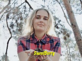 SweetBerry