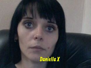 _Daniella_X