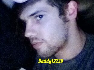 Daddy12239