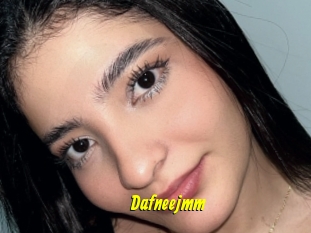 Dafneejmm