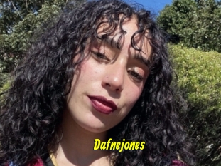 Dafnejones