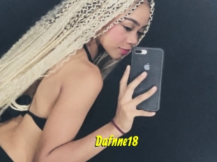 Dafnne18