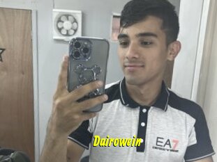 Dairowein