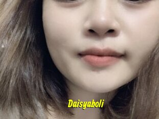 Daisyaboli