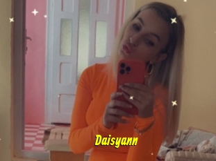 Daisyann