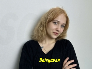 Daisyaven