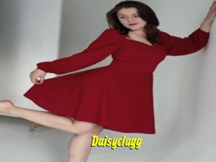 Daisyclagg