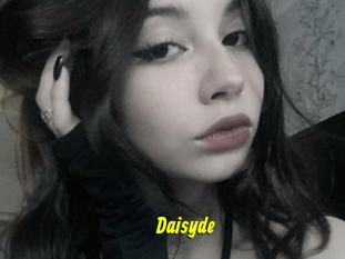 Daisyde