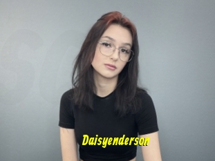 Daisyenderson