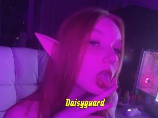 Daisyguard