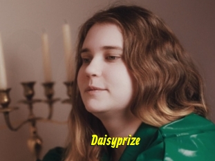 Daisyprize