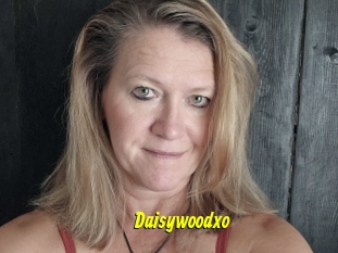 Daisywoodxo