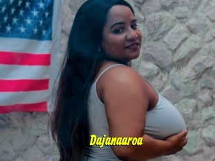 Dajanaaroa