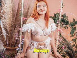 Dakotagv