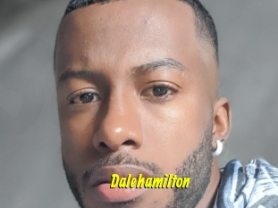 Dalehamilton