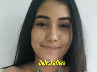Daleskafiore