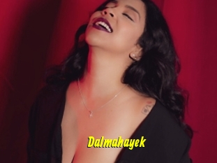 Dalmahayek