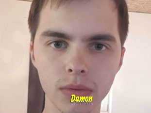 Damon