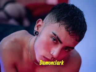 Damonclark