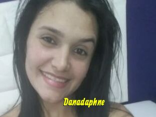 Danadaphne