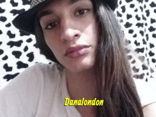 Danalondon