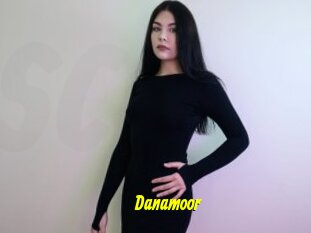 Danamoor