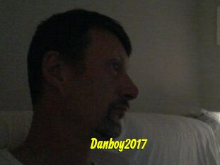 Danboy2017