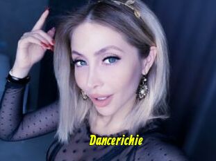 Dancerichie