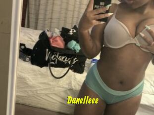 Danelleee