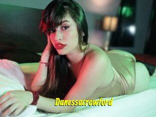 Danessacrowford