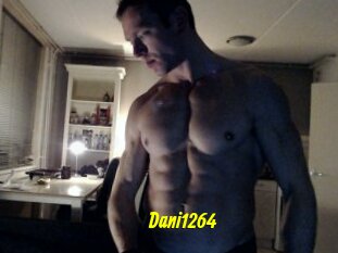 Dani1264