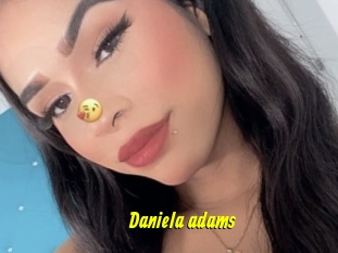 Daniela_adams