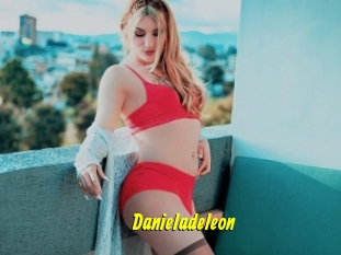 Danieladeleon
