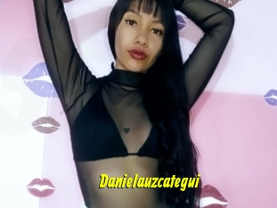 Danielauzcategui