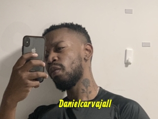 Danielcarvajall