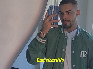 Danielcastillo