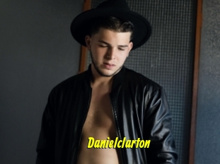 Danielclarton