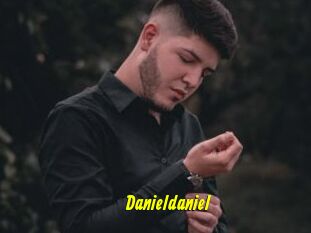 Danieldaniel