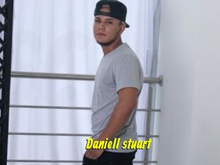 Daniell_stuart