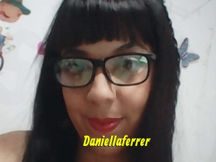 Daniellaferrer