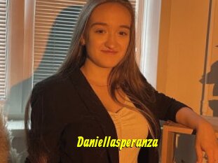 Daniellasperanza